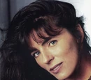 Mira Furlan