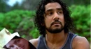 1x09 sayid 2.JPG