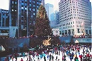 New york.jpg