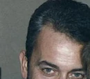 Javier Franquelo