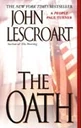 Oath2.jpg