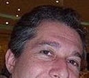 Marcelo Pissardini