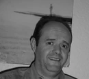 Germán Fabregat