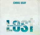 The Gospel According to Lost