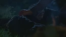 1x03-Night.jpg