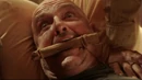 5x07-ShouldaCalledJack.jpg