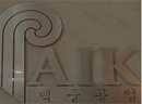 Portal-Paik.jpg