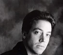 Peter Ruocco