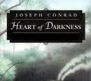 Just Sayin'/LBC - Book Nominations Discussion
