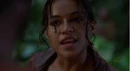 Ana Lucia Speech.jpg