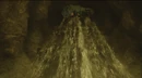 6x17-The Well of Holes.jpg