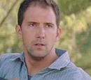 Mike (Widmore's team)