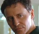 Bryan