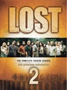S2dvd-finalUS.jpg