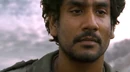 2X14-SayidFlash.jpg