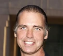 Jeff Fahey