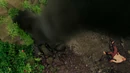 6x15 HereComesTheMonster.jpg