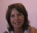 Alida Milana