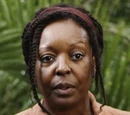 Rose Nadler