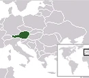 Austria