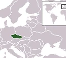 Czech Republic