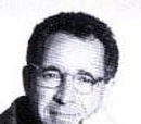 Laurence Shames