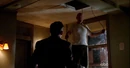5x07 AtTheLastMoment.jpg