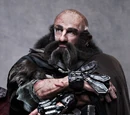 Dwalin