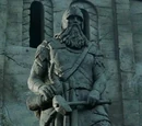 Helm