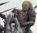 Théoden