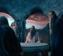 White Council