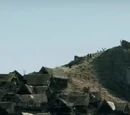 Edoras