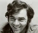 Ralph Bakshi