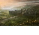 Fornost