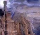 Cirith Ungol