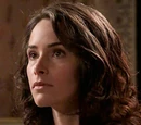 Suzanne Farrell