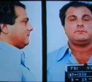Gene Gotti