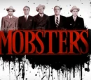 ''Mobsters'' (TV series)