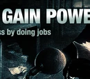 Jobs