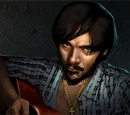 Silverio Fallaci (Char)