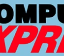 New Computer Express
