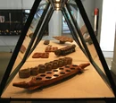 Museums