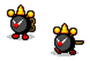 M&L3 Sprite Weck-omb.gif