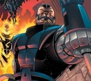 En Sabah Nur (Tierra-616)