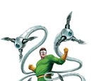 Otto Octavius (Tierra-616)