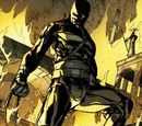 Daken Akihiro (Tierra-616)