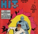 Hit Comics Vol 1 43