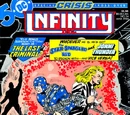 Infinity Inc. Vol 1 24