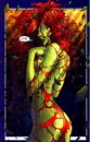 Poison Ivy 0019.jpg