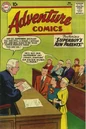 Adventure Comics Vol 1 281.jpg
